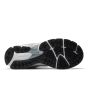 NEW BALANCE 2002R M2002RST