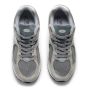 NEW BALANCE 2002R M2002RST