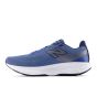 NEW BALANCE FRESH FOAM 520v9 M52028X
