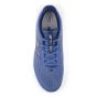 NEW BALANCE FRESH FOAM 520v9 M52028X