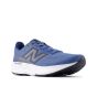 NEW BALANCE FRESH FOAM 520v9 M52028X
