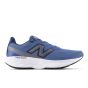 NEW BALANCE FRESH FOAM 520v9 M52028X