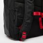 Nike Τσάντα - Σακίδιο Πλάτης Jordan Air Patrol MA0924-023
