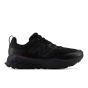 NEW BALANCE ΑΘΛΗΤΙΚΑ ΠΑΠΟΥΤΣΙΑ TRAIL RUNNING FRESH FOAM TRAIL MGARO2RN