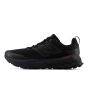 NEW BALANCE FRESH FOAM X GAROE TRAIL MGARO2RN
