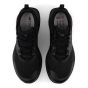 NEW BALANCE FRESH FOAM X GAROE TRAIL MGARO2RN