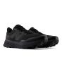 NEW BALANCE FRESH FOAM X GAROE TRAIL MGARO2RN