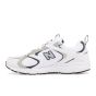 NEW BALANCE 408 ML408A