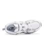 NEW BALANCE 408 ML408A