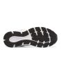 NEW BALANCE 408 ML408A