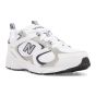 NEW BALANCE 408 ML408A