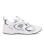 NEW BALANCE 408 ML408A