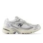 NEW BALANCE ΑΘΛΗΤΙΚΑ ΠΑΠΟΥΤΣΙΑ SNEAKERS UNISEX ML725CG