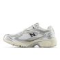 NEW BALANCE 725 ML725CG