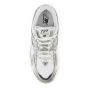 NEW BALANCE ΑΘΛΗΤΙΚΑ ΠΑΠΟΥΤΣΙΑ SNEAKERS UNISEX ML725CG