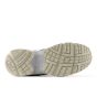 NEW BALANCE 725 ML725CG