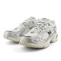 NEW BALANCE 725 ML725CG