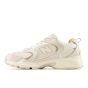 NEW BALANCE 530 MR530AA