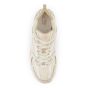 NEW BALANCE 530 MR530AA