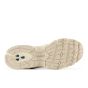 NEW BALANCE 530 MR530AA