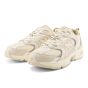 NEW BALANCE 530 MR530AA