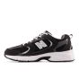 NEW BALANCE 530 MR530CC