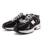 NEW BALANCE 530 MR530CC