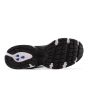 NEW BALANCE 530 MR530CC