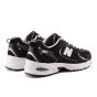 NEW BALANCE 530 MR530CC