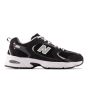 NEW BALANCE 530 MR530CC