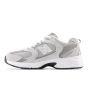 NEW BALANCE 530 MR530CK