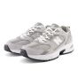 NEW BALANCE 530 MR530CK