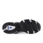 NEW BALANCE 530 MR530CK