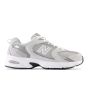 NEW BALANCE 530 MR530CK