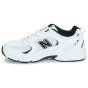NEW BALANCE 530 MR530EWB