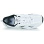 NEW BALANCE 530 MR530EWB