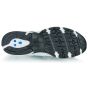NEW BALANCE 530 MR530EWB