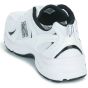 NEW BALANCE 530 MR530EWB