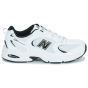 NEW BALANCE 530 MR530EWB