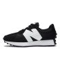 NEW BALANCE 327 MS327CBW