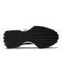 NEW BALANCE 327 MS327CBW