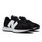 NEW BALANCE 327 MS327CBW