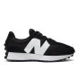 NEW BALANCE 327 MS327CBW