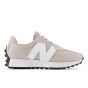 NEW BALANCE 327 MS327CGW