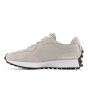 NEW BALANCE 327 MS327CGW