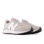 NEW BALANCE 327 MS327CGW