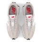 NEW BALANCE 327 MS327CGW