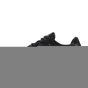 NEW BALANCE 327 MS327CTB