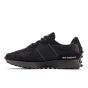 NEW BALANCE 327 MS327CTB