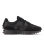 NEW BALANCE ΑΘΛΗΤΙΚΑ ΠΑΠΟΥΤΣΙΑ SNEAKERS UNISEX 327 MS327CTB